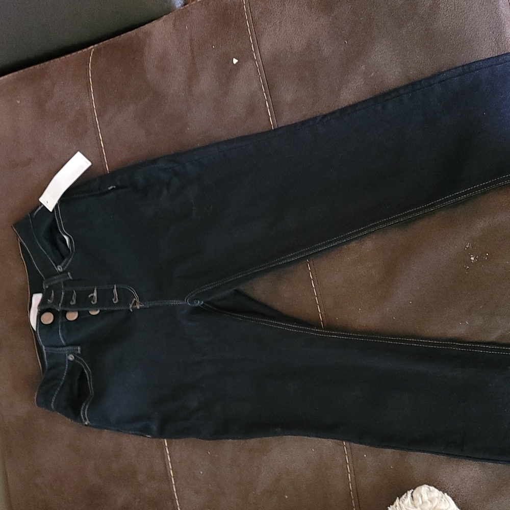 Women pants